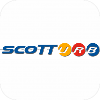 ScottURB website